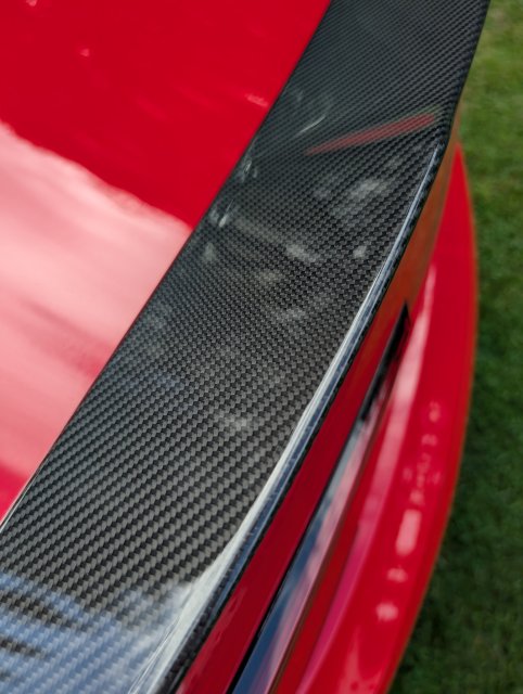 PXL_20250917_184010127.jpg