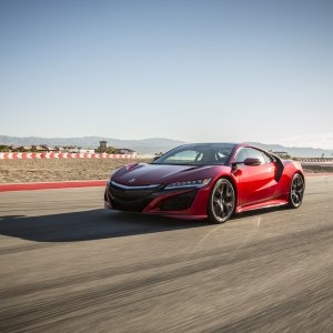 2017-acura-nsx_100549317_h.jpg