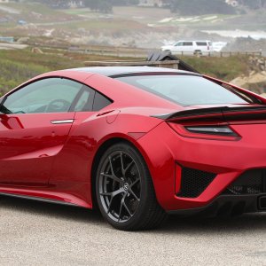 2017-acura-nsx-review2.jpg
